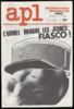 n°69 - 27 mars 1979 - URL