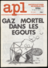 n°72 - 18 avril 1979 - URL