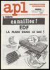 n°76 - 15 mai 1979 - URL