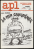 n°80 - 12 juin 1979 - URL