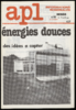 n°81 - 19 juin 1979 - URL