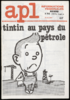 n°84 - 10 juillet 1979 - URL