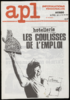 n°86 - 11 septembre 1979 - URL