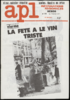 n°91 - 17 octobre 1979 - URL