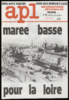 n°92 - 24 octobre 1979 - URL