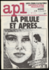 n°96 - 21 novembre 1979 - URL