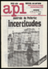 n°99 - 12 décembre 1979 - URL