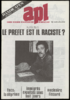 n°103 - 9 janvier 1980 - URL