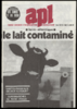 n°104 - 16 janvier 1980 - URL