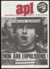 n°107 - 6 février 1980 - URL