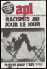 n°108 - 13 février 1980 - URL