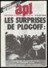 n°111 - 5 mars 1980 - URL