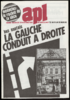 n°113 - 19 mars 1980 - URL