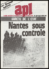 n°117 - 15 avril 1980 - URL