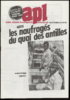 n°119 - 29 avril 1980 - URL