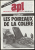 n°120 - 7 mai 1980 - URL