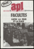 n°122 et 123 - 21 mai 1980 - URL