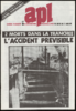 n°125 - 11 juin 1980 - URL