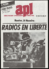 n°128 - 2 juillet 1980 - URL