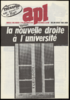 n°139 - 26 octobre 1980 - URL