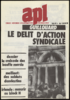 n°140 - 5 novembre 1980 - URL