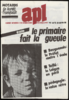 n°142 - 19 novembre 1980 - URL