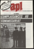 n°143 - 26 novembre 1980 - URL