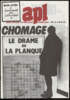 n°144 - 3 décembre 1980 - URL