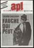 n°147 et 148 - 24 décembre 1980 - URL