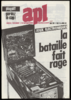 n°149 - 7 janvier 1981 - URL