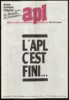 n°155 - 18 février 1981 - URL